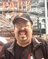 Search James Warnock Obituaries and Funeral Services