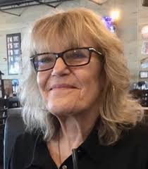 Marlyn Dollimore Obituary