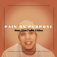 John Cancel's Instagram, Twitter & Facebook