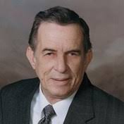 Search George Demott Obituaries and Funeral Services