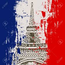 Le site de l'etudiant vous propose des milliers d'offres de jobs étudiants à pourvoir très rapidement. Drapeau Francais Avec Tour Eiffel Illustration Clip Art Libres De Droits Vecteurs Et Illustration Image 13093835
