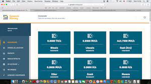 How to join/start a mining: Is It Worth Joining A Mining Pool Like Genesis Dash Mining Hash Rate Poieofola Costruzioni Teatrali