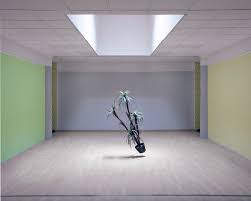 The photographic works of bence bakonyi represent the symbols of freedom, airiness and transubstantiation. Bence Bakonyi The Most Conceptual Bence Bakonyi