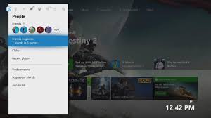 Descubre la mejor forma de comprar online. Como Solucionar El Error Que Corrompe Tu Perfil Y No Deja Iniciar Tus Juegos