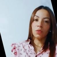 40+ "Serrano Dos Santos" profiles