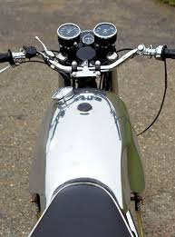 Image result for Pale Gold 1991 Motorcycle