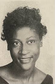 obituary for family matriarch in tennessee