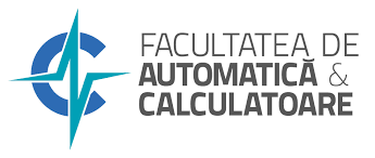 Facultatea de automatică și calculatoare. Jubileu Upb 50 De Ani Universitatea Politehnica Din Bucuresti Premier Catering Events Firma Catering In Bucuresti Servicii Comenzi Si Oferte Petreceri Si Evenimente