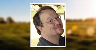 Julious Littlefield Obituary July 3, 2021