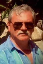 Joseph Francis Guilfoyle Obituary (2025)