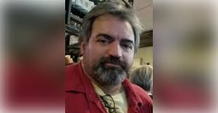 Obituary information for Aurelio Giorgio