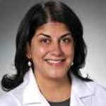 Dr. Smita A. Desai, DO