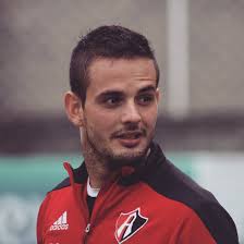 Octavio rivero shots an average of 0.21 goals per game in club competitions. Octavio Rivero ×'×˜×•×•×™×˜×¨ Cuando Quieres Algo Con Mucha Intensidad Ningun Sacrificio Es Demasiado Grande Pretemporada Smile Atlas