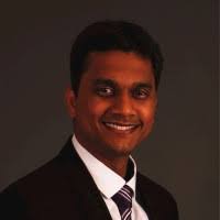 Eric Roesler Email & Phone Number