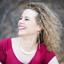 voice — Musicians List — Women in Music