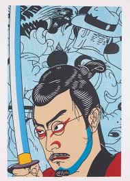 Constructing Identity