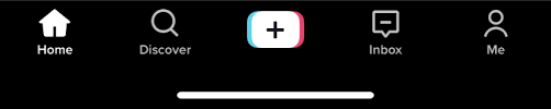 Watch short videos about #greenscreenvideo on tiktok. How To Use Tiktok S Green Screen Effects