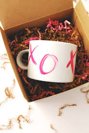 Great prices on 25 gifts for women. 25 Charming And Sweet Diy Valentine S Day Gift For Her