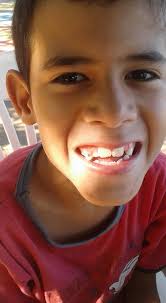 Projeto Espaço Amigo