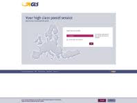 Horaires et raccourcis du menu vocal pour gagner du temps. Avis De Gls Europe Lisez Les Avis Clients De Gls Group Net 38 Sur 165