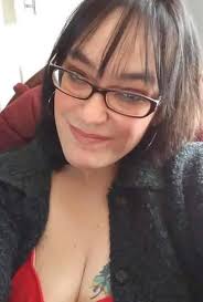 in memory of those we lost along the way...