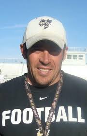 High school football: Juab Wasps 2012 preview