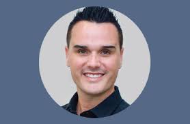 Venminder Appoints James Hyde as Chief Executive Officer