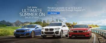 Maybe you would like to learn more about one of these? Century West Bmw Your Trusted Bmw Dealer In North Hollywood Ca