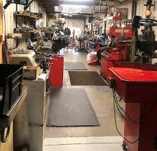 Thanks to the precision work we can perform, you'll get the most from your components. J D Performance Sprint Car Engine Engine Builder Magazine