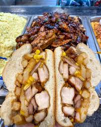 Really good food every time. Bohemia Ny Restaurants Open For Takeout Curbside Service And Or Delivery Restaurantji