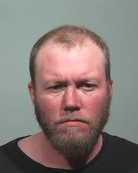 Windham Man Charged with OUI After Speeding Past Westbrook High School at  Over 65mph, Police Say