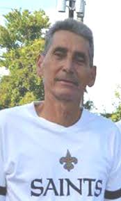 Henry Weigel Obituary