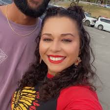 Shelby Hurst (@shelbeast_2) • Instagram photos and videos