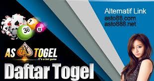 Situs Agen Bandar Togel Terbesar Singapura Hongkong Sydney Serta Casino Online Terbaik Dan Terpercaya Di Indonesia Singapura Sydney Indonesia