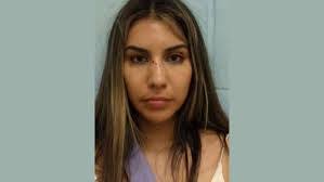 Hilda Pedraza's Instagram, Twitter & Facebook