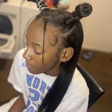 BEST of Rex, GA Blow Dry/Out Services