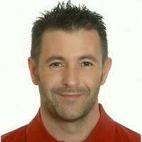 80+ "Rafa Araque" profiles