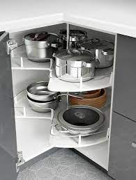 Check spelling or type a new query. Cabinet Organizers Sektion Interior Organizers Ikea Diy Kitchen Storage Trendy Kitchen Kitchen Corner