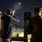 MOORE N MOORE – NIGHT SHOOT & BBQ event image