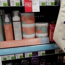 Top 10 Best Sallys Beauty Salon Near Cedar Park Tx 78613 Last Updated August 2021 Yelp