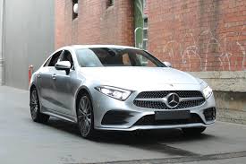 Image result for Selenite Gray 2018 CLS