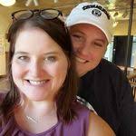 Carla Whitlatch's Instagram, Twitter & Facebook