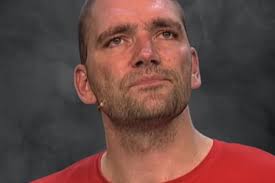 Daniel Arends tickets kopen?