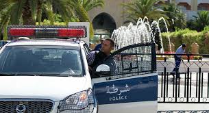 خريطة الجزائر تسليط الضوء على حدودها البرية مع الدول. Ø¨ÙŠÙ†Ù‡Ù… Ø§Ù…Ø±Ø£Ø© ÙØ¬Ø±Øª Ù†ÙØ³Ù‡Ø§ Ù…Ù‚ØªÙ„ Ø«Ù„Ø§Ø«Ø© Ø¥Ø±Ù‡Ø§Ø¨ÙŠÙŠÙ† ÙÙŠ ØªÙˆÙ†Ø³ Ù‚Ø±Ø¨ Ø§Ù„Ø­Ø¯ÙˆØ¯ Ù…Ø¹ Ø§Ù„Ø¬Ø²Ø§Ø¦Ø± Sputnik Arabic