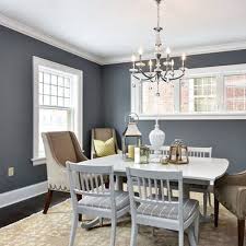 Software Sw 7074 Sherwin Williams In 2020 Paint Colors For Living Room Living Room Colors Blue Dining Room Walls
