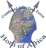 On 2 july 2015, major general jerry d. United States Africa Command Wikipedia