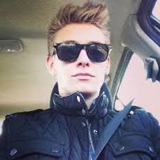 Ricky khan (@realrickykhan)