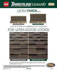 Picking the right roof color for your home. Gaf Timberline Architectural Shingles Rbg Construction