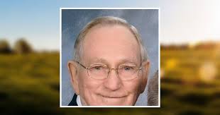 Lloyd J. Bourque Obituary October 21, 2011