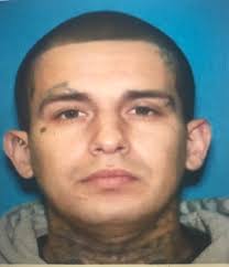 UPDATE #2: On September 29,...